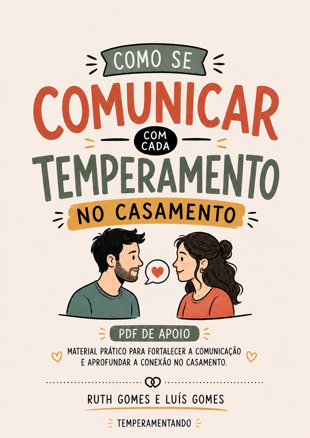 PDF de apoio